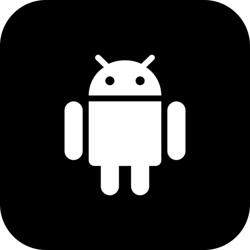 Apk Store Files